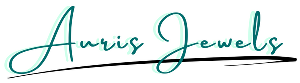 Auris Jewels